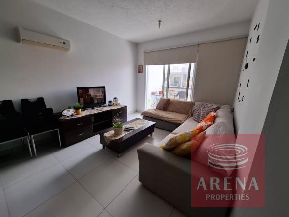 2 BED APT FOR RENT LIVADIA 9289 4