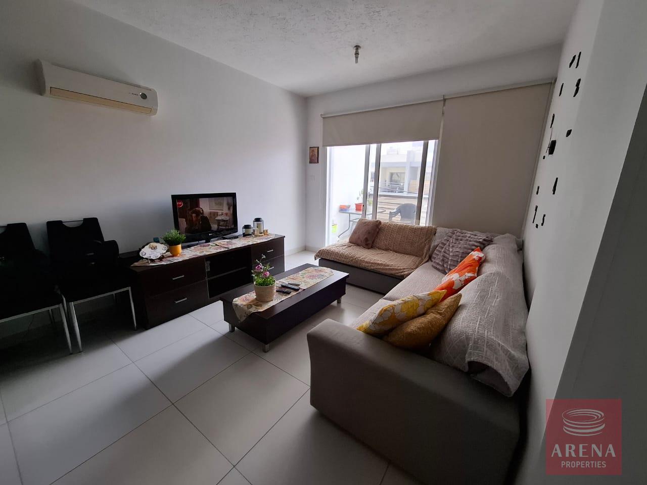 2 BED APT FOR RENT LIVADIA 9289 4