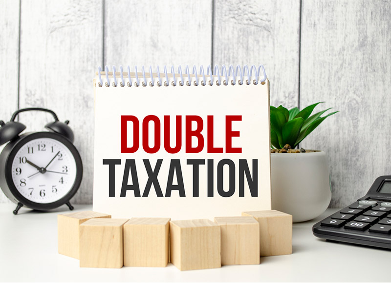 cyprus tax advantages what is dtt