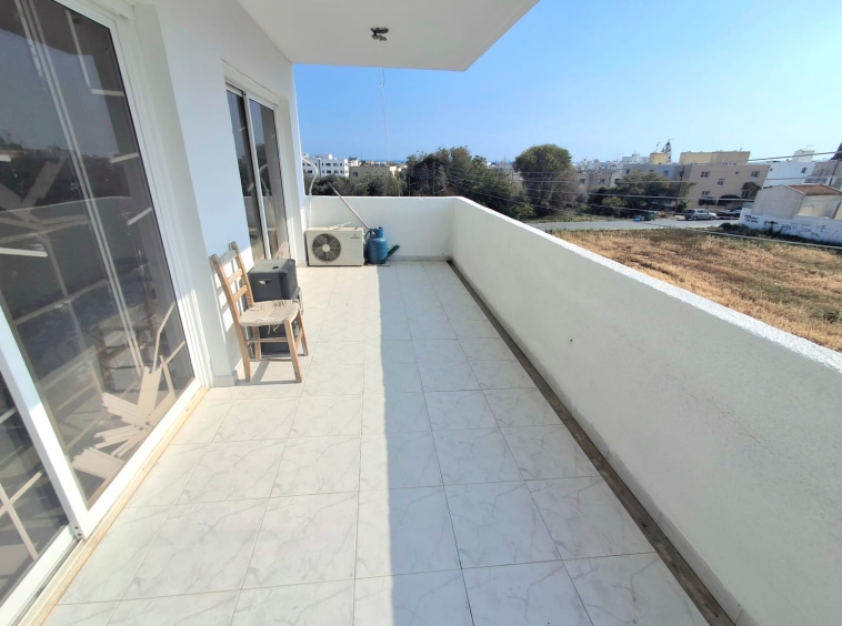 1 4 BED APT FOR RENT IN OROKLINI 9320 3